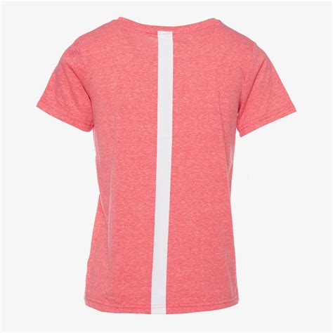 scapino nike aanbieding|scapino dames t shirt.